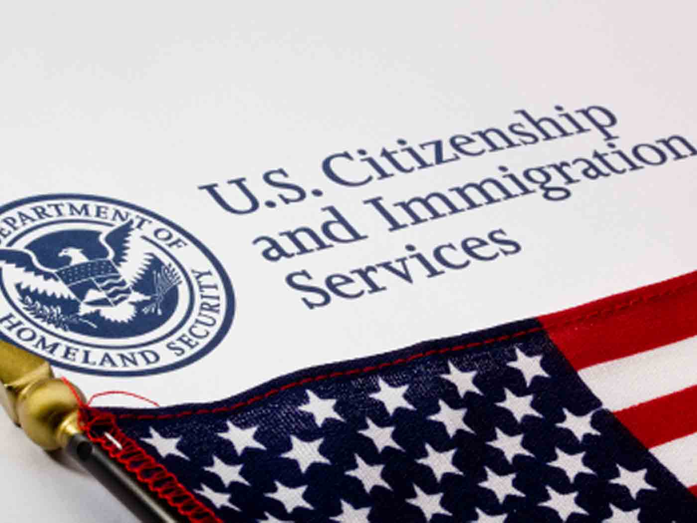 Certified Translation Services in DallasFort Worth Accurate and