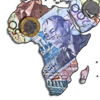 africa-investments