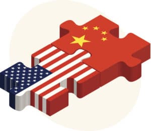 china-U.S.-Trade
