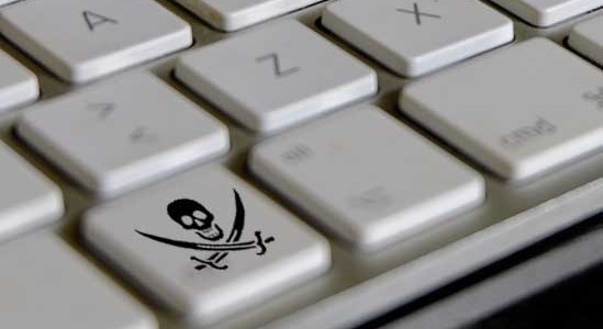 Piracy, Copyright Protection and Translation