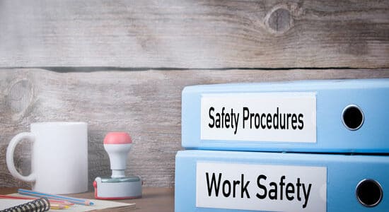 Translating Safety: Providing Safe Work for Non-English Speakers