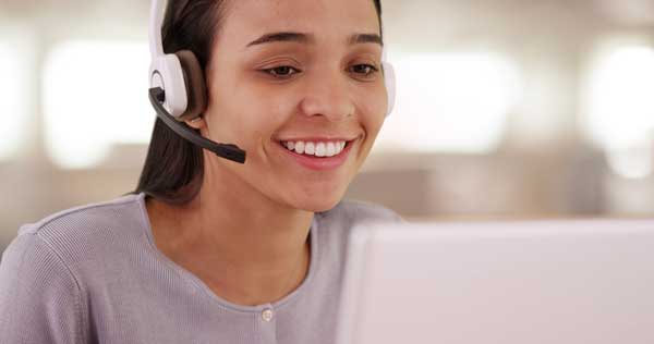 24 hour translation services phone operator