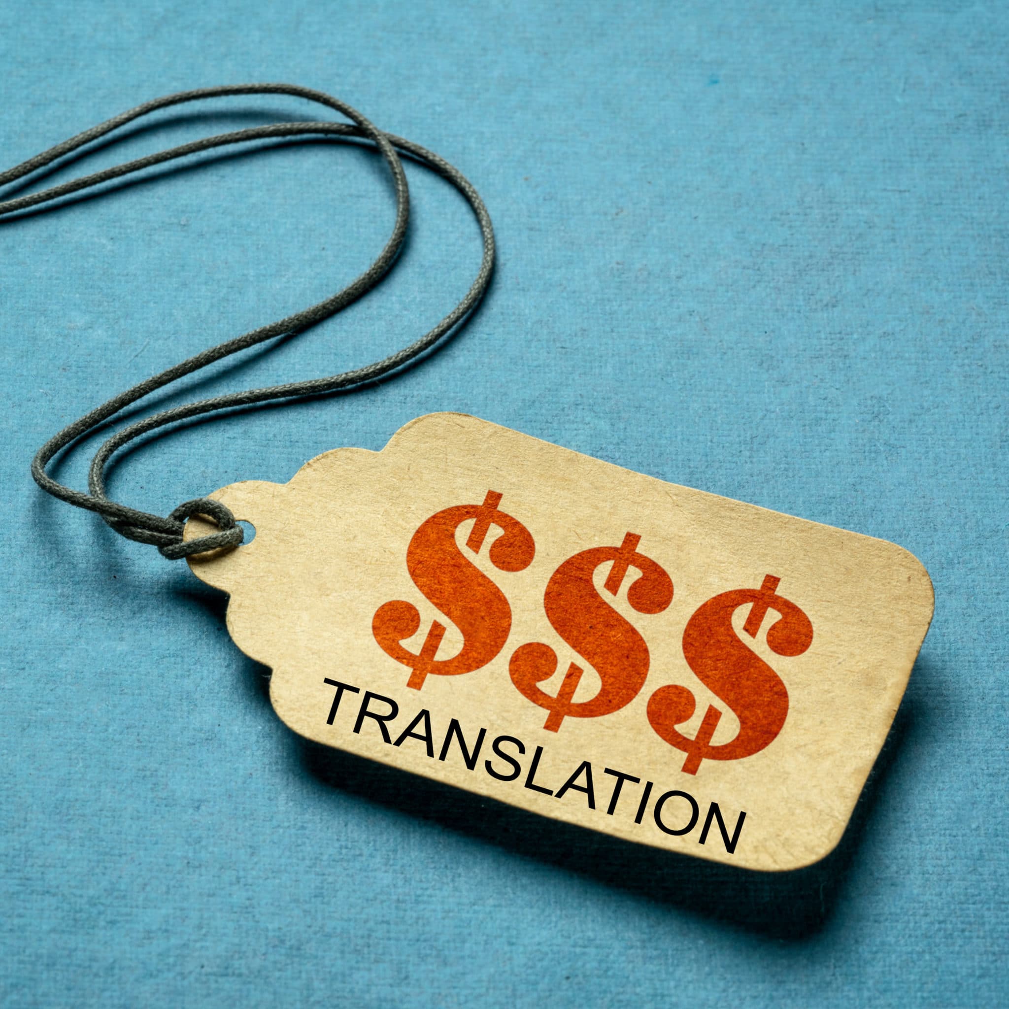 Certified Translation Buying Tips For Houston 24 Hour Translation 