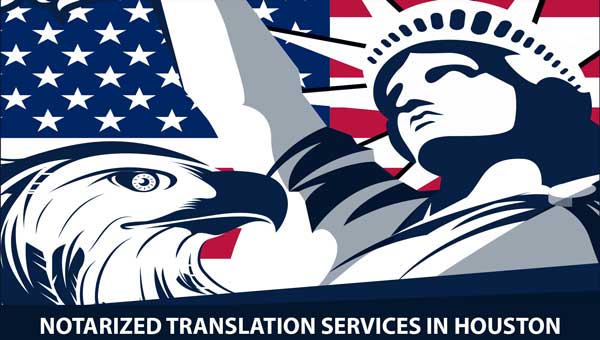 Tips for buyiing certified translation in Houston