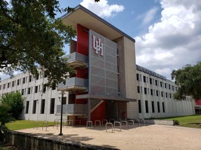 24 Hour Translation Services translates diplomas and transcripts for students seeking to apply for college and universities in the United States and abroad.  Our documents are certified and notarized and meet all requirements.  Shown is the University of Houston at 4800 Calhoun Rd, Houston, TX 77004. 