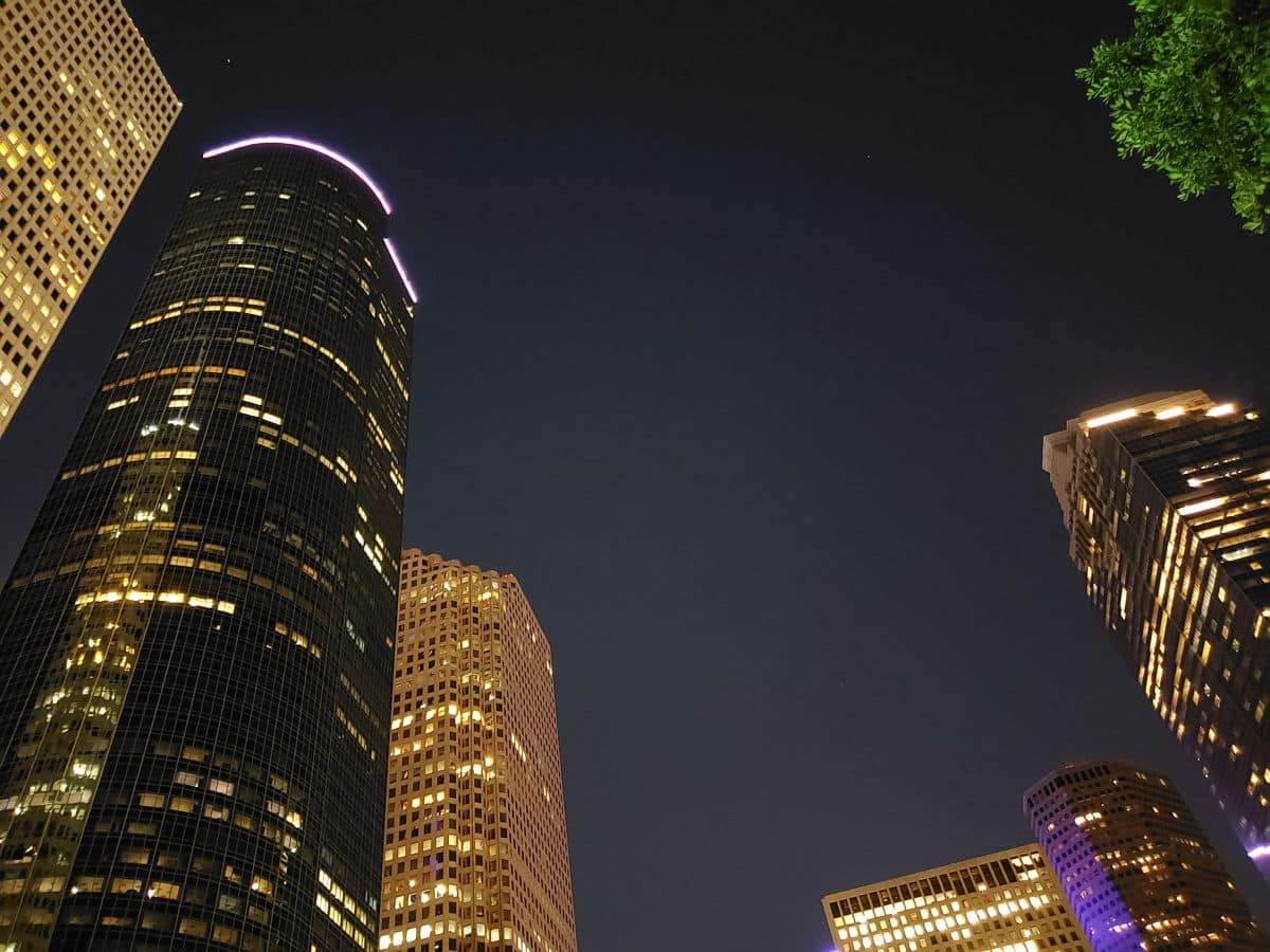 Russian Translation ServicesHouston, TX 24 Hour Translation Services