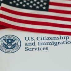 Certified Translations For USCIS