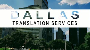 24 Hour Translation Services