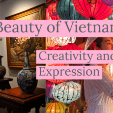 Discover How Houston’s Vietnamese Community Has Contributed to the City’s Culture and Economy
