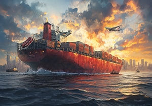 Houston to Mexico: Boosting Business with Spanish Translation Services Houston to Mexico: Boosting Business with Spanish Translation Services