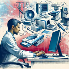 Medical Device Translation: Global Compliance & Patient Safety Medical Device Translation: Global Compliance & Patient Safety