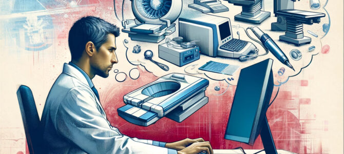 Medical Device Translation: Global Compliance & Patient Safety Medical Device Translation: Global Compliance & Patient Safety