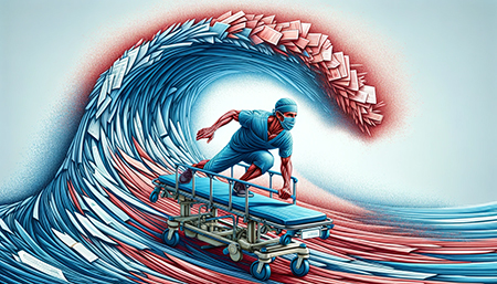 Medical Translation: Patient Safety & Healthcare Communication Medical Translation: Patient Safety & Healthcare Communication