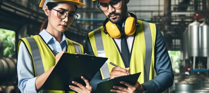 SDS Translation: Risks, Benefits, and Best Practices for Workplace Safety SDS Translation: Risks, Benefits, and Best Practices for Workplace Safety